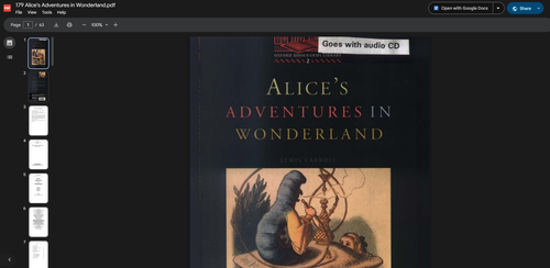 Capture d’écran 2025 11 29 065325.png