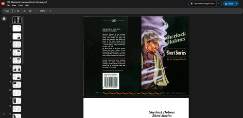 Capture d’écran 2025 11 29 064655.png