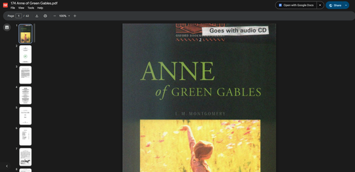 Capture d’écran 2025 11 29 064332.png