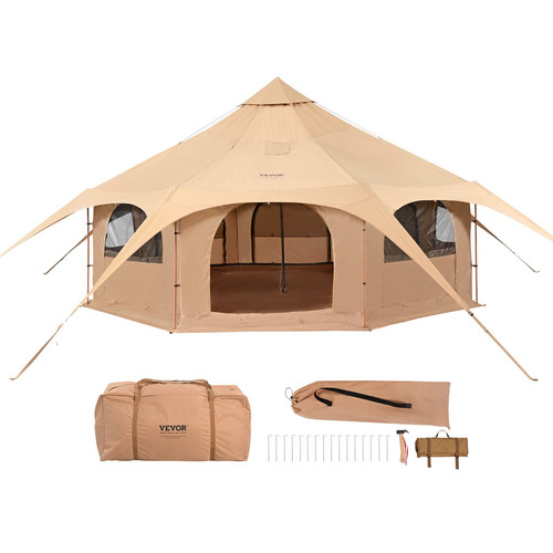 us%2FFBZXZP5MMXTZ97PYKV0%2Foriginal img v1%2Fcanvas bell tent m100 1.2.jpg