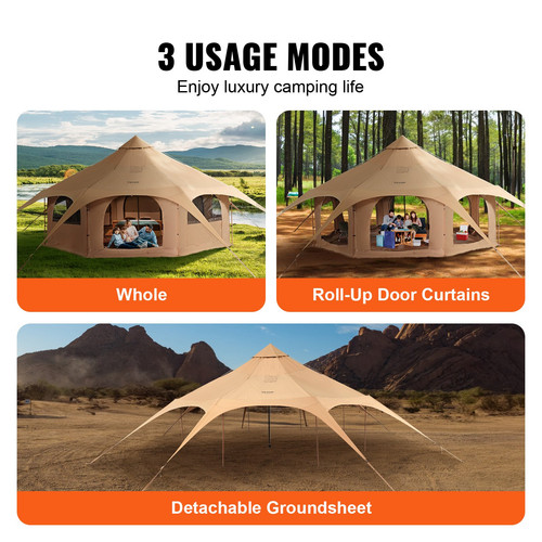 us%2FFBZXZP5MMXTZ97PYKV0%2Foriginal img v1%2Fcanvas bell tent f2.jpg