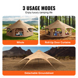 us%2FFBZXZP5MMXTZ97PYKV0%2Foriginal img v1%2Fcanvas bell tent f2