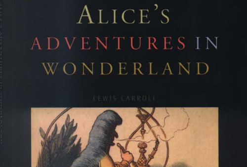 Capture d’écran 2025 11 29 065315.png