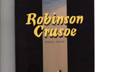 Capture d’écran 2025 11 29 065015.png