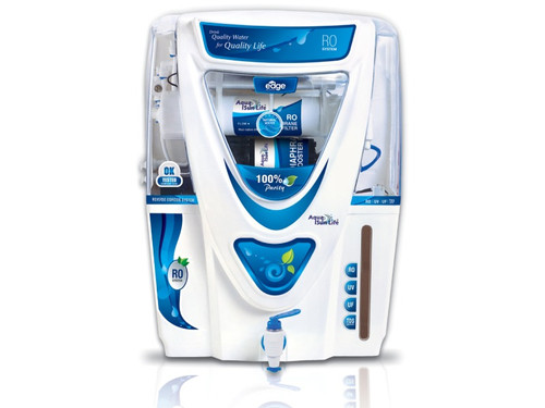 Pureit Service Near Me | Pureit RO Water Purifier Service Gurgaon – A To Z Enterprises.jpg