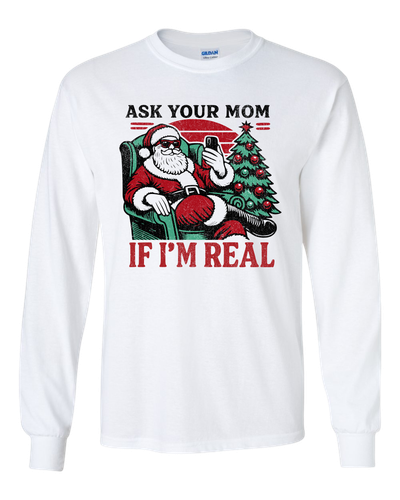 tscaskmaifimrealls wht.png