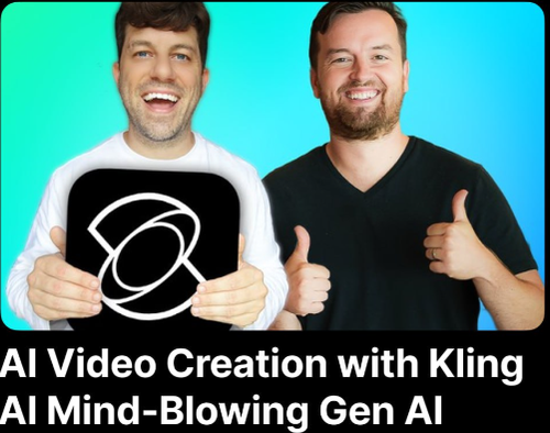 [Image: fnEzq6g.md.png]