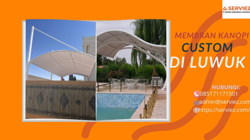 Membran Kanopi Custom di Luwuk.jpg