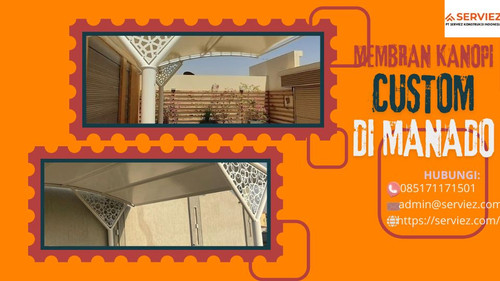 Membran Kanopi Custom di Manado.jpg