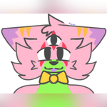 IMG 8601 with bgc.png