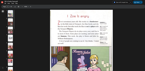 Capture d’écran 2025 11 29 070029.png