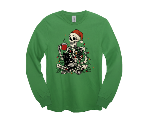 tscxmaskeletonls igrn.png