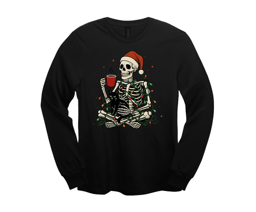 tscxmaskeletonls blk.png