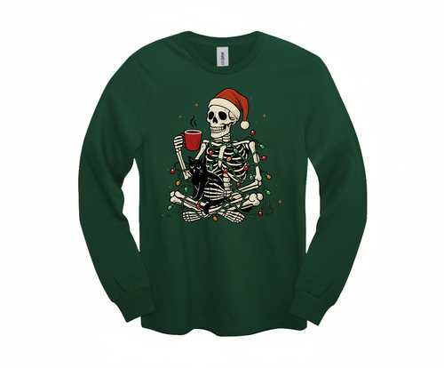 tscxmaskeletonls frst.png