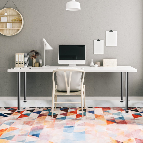 us%2FZGZT2YC30YC0ZVHG9V0%2Foriginal img v1%2Ftable legs m100 1.12.jpg