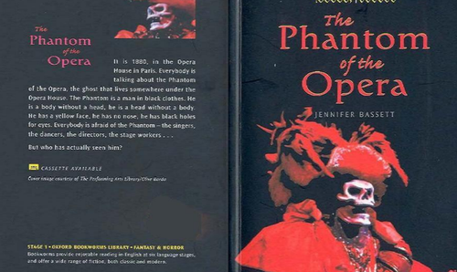 Capture d’écran 2025 11 29 065445.png