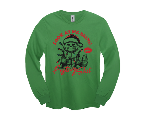 tscfestivenshtcatls igrn.png