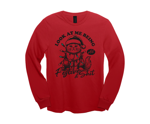 tscfestivenshtcatls red.png