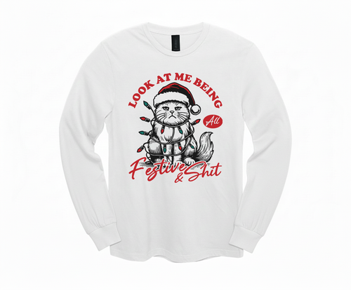 tscfestivenshtcatls wht.png