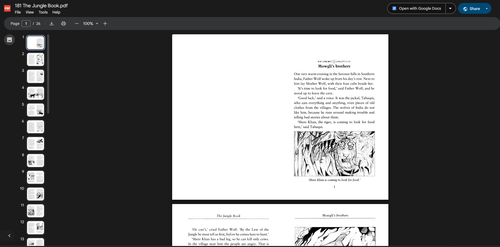 Capture d’écran 2025 11 29 065732.png