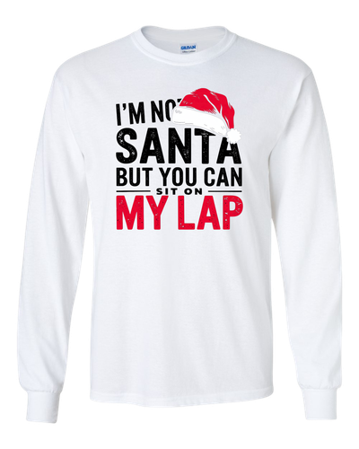 tscimnotsantals wht.png