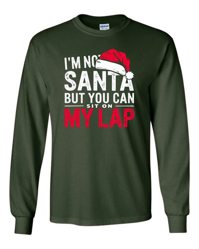 tscimnotsantals mil.png