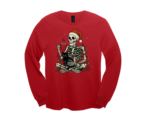 tscxmaskeletonls red.png