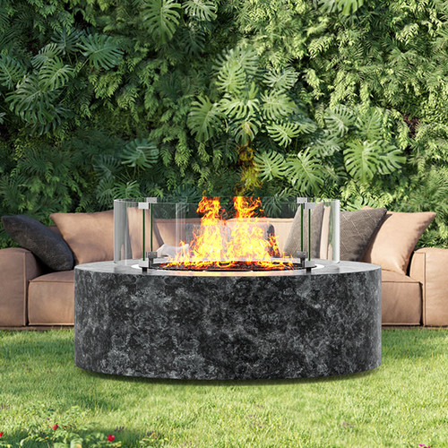 us%2FHKFFZGHBLYX8YM3ZUV0%2Foriginal img v1%2Ffire pit guard m100 1.12.jpg