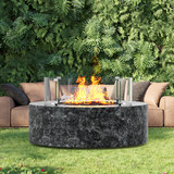 us%2FHKFFZGHBLYX8YM3ZUV0%2Foriginal img v1%2Ffire pit guard m100 1.12