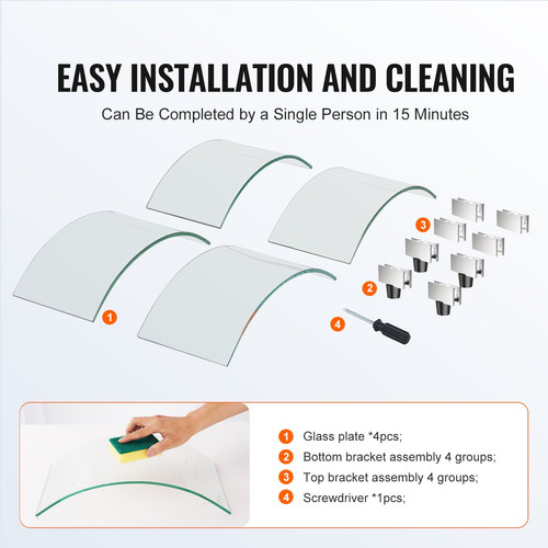 us%2FHKFFZGHBLYX8YM3ZUV0%2Foriginal img v1%2Ffire pit guard f3.jpg