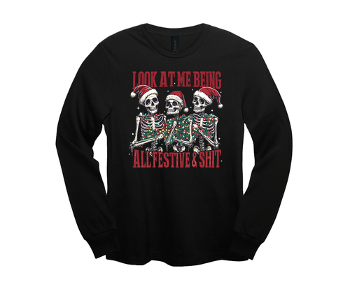 tscfstvnshtskltnltsls blk.png