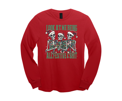 tscfstvnshtskltnltsls red.png