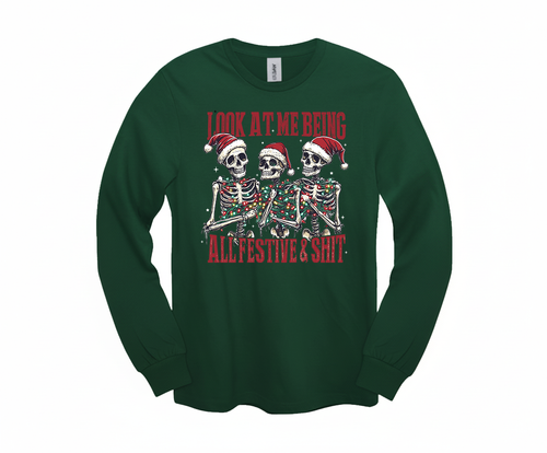 tscfstvnshtskltnltsls frst.png