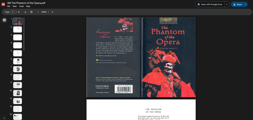 Capture d’écran 2025 11 29 065457.png