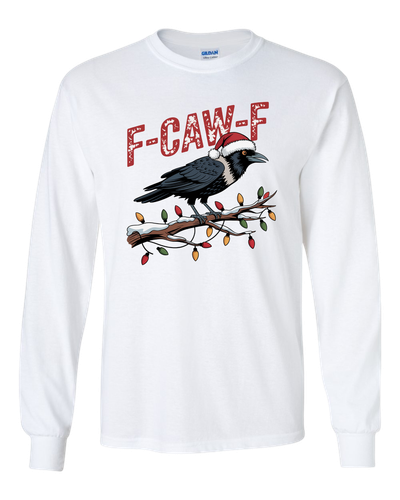 tscxmasfcawfls wht.png