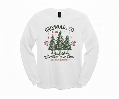 tscgriswoldcotreels wht.png