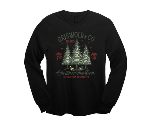 tscgriswoldcotreels blk.png