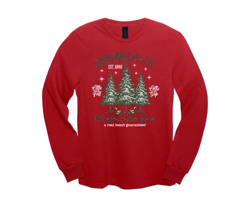 tscgriswoldcotreels red.png