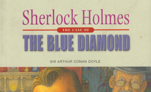 Capture d’écran 2025 11 29 070223.png