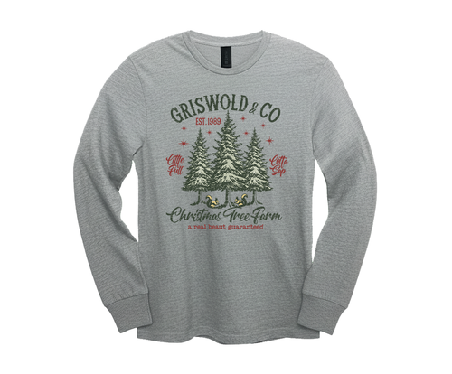 tscgriswoldcotreels sgry.png