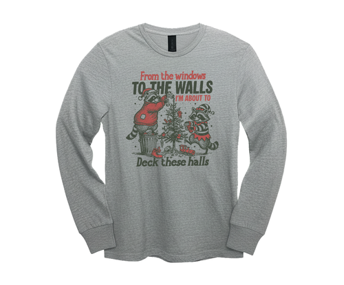 tscdeckthesehallls sgry.png