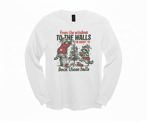 tscdeckthesehallls wht.png