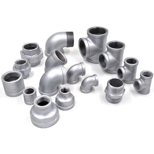 ASTM A182 F91 Tube Fittings | High-Strength Alloy Steel for Critical Service.jpg