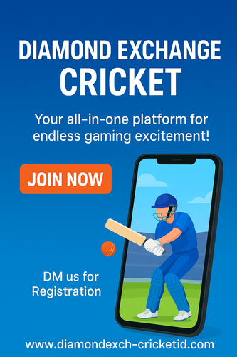 cricket exchange website.png
