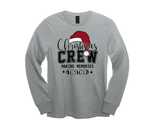 tscchristmascrewls sgry.png