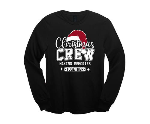 tscchristmascrewls blk.png