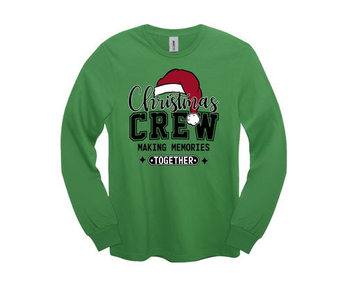 tscchristmascrewls igrn.png