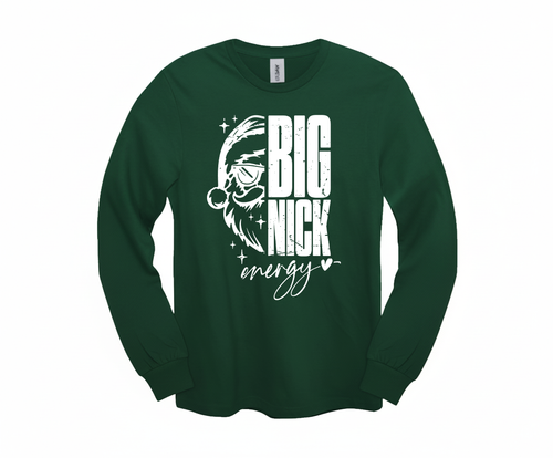 tscbignicknergyls frst.png