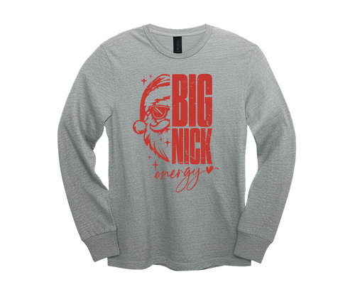 tscbignicknergyls sgry.png