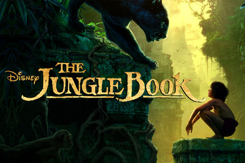 jungle book RPT IN.jpg